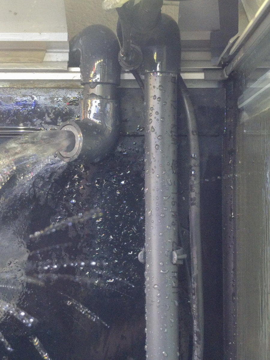 IMG_20180913_154433 bewerkt 666.jpg