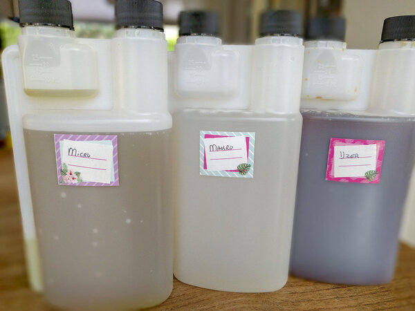 IMG_20181020_132032 bewerkt 791.jpg