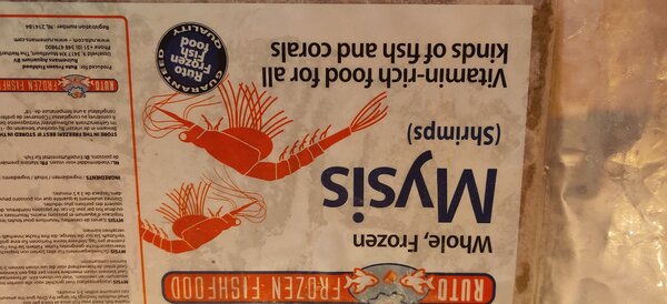 IMG_20230601_211021.jpg