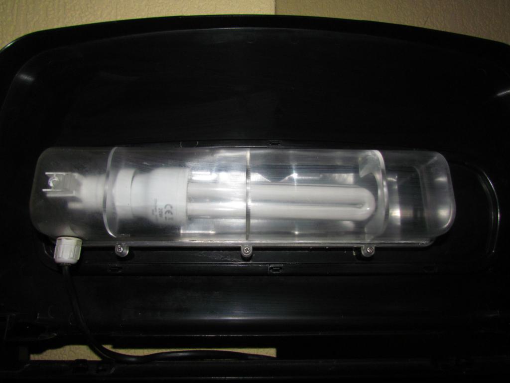 IMG_2177_zps4edd3d46.jpg