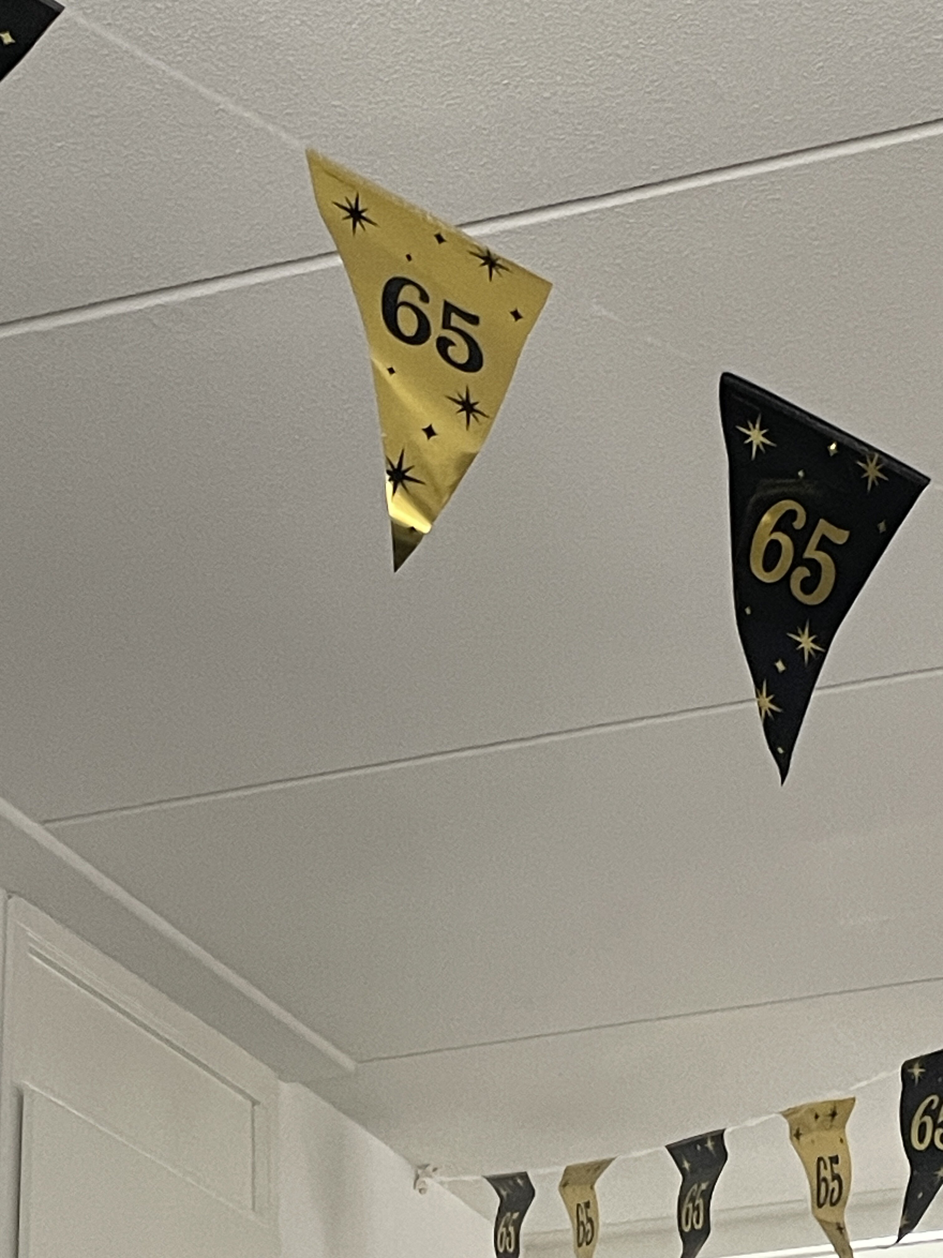IMG_8535.jpeg