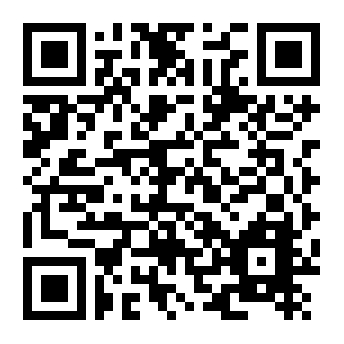 INGBetaalverzoek-QR-Steunattentie_John-28042026.jpg