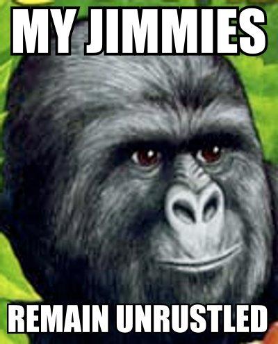 Jimmies.jpg