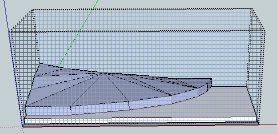 jsiegmund_sketchup.jpg