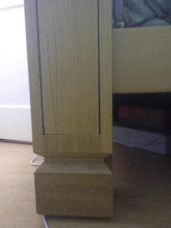 kast1.jpg