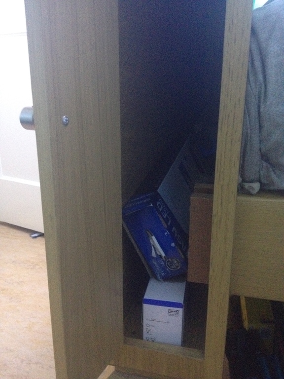 kast3.jpg
