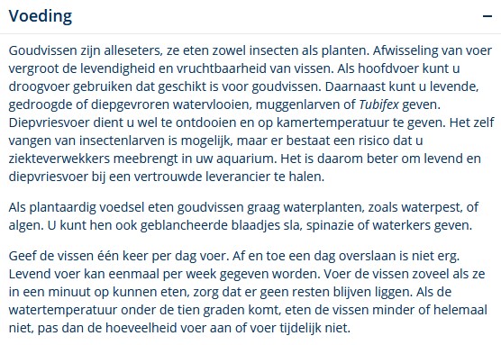 licg goudvissen voeding.jpg