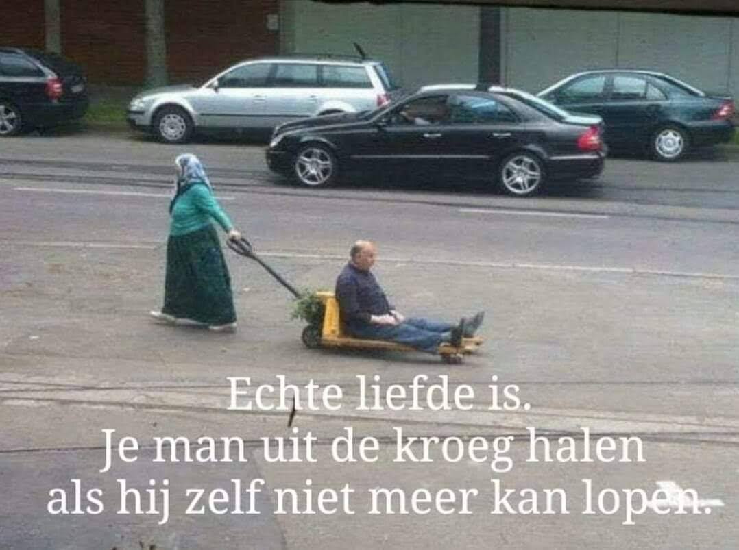 liefde.jpg