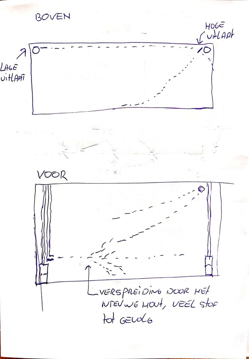 New Doc 2020-01-13 14.10.19_1.jpg