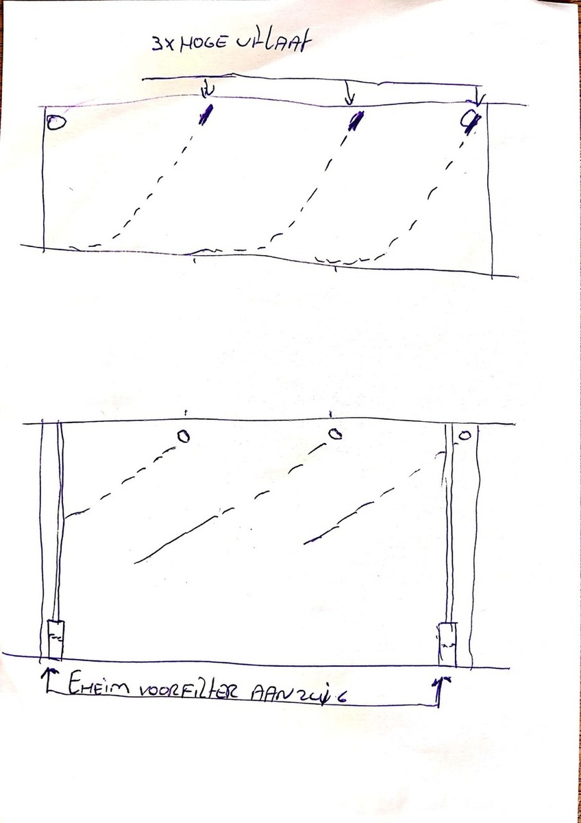 New Doc 2020-01-13 14.10.19_2.jpg