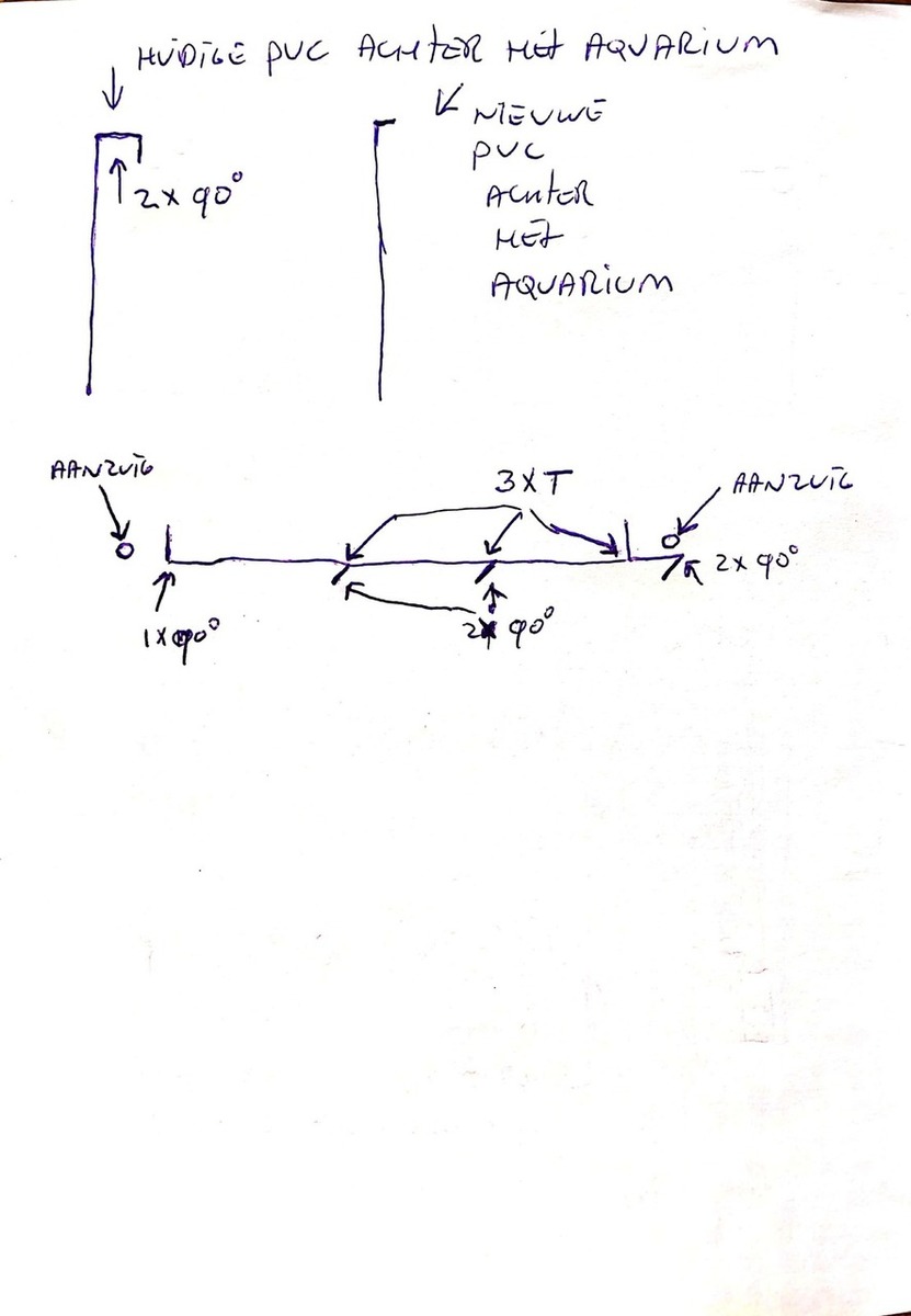 New Doc 2020-01-13 14.10.19_3.jpg