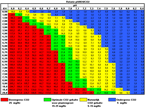 pCzGsKT_S4w7TZsynIPxvRIi1np-rOHs.gif