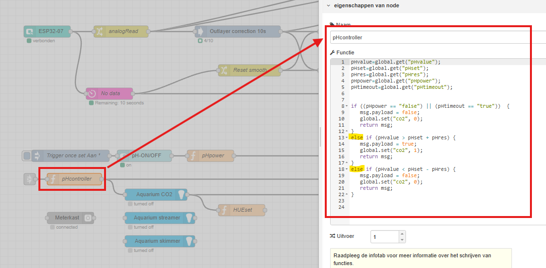PH-controller update.png