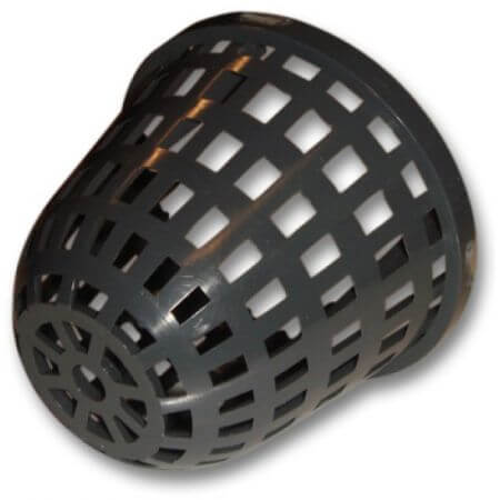 PVC-filterkorf-20mm.jpg