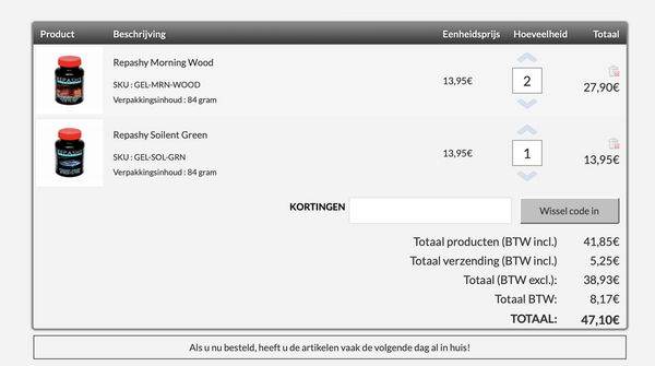 Schermafbeelding 2019-02-13 om 00.13.15.png