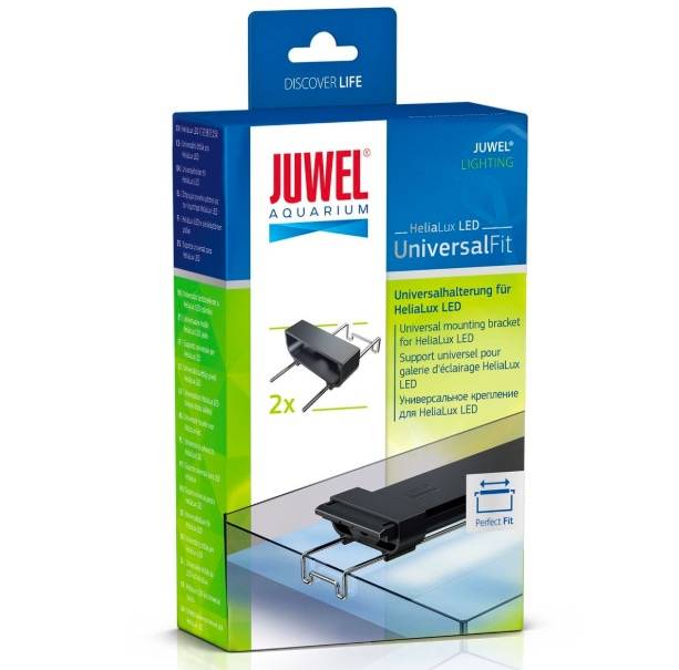 Schermafbeelding 2020-01-19 om 07.36.47.jpg