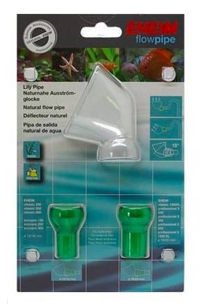 Schermafbeelding 2020-01-19 om 12.02.30.jpg