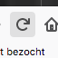 Schermafbeelding 2020-04-04 om 16.58.14.png
