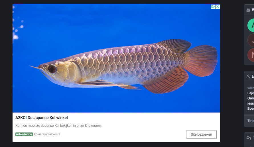 Schermafbeelding 2020-04-12 om 12.05.02.png