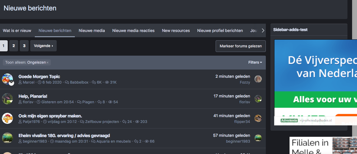 Schermafbeelding 2020-04-19 om 10.20.50.png