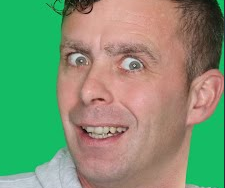 Schermafbeelding 2020-07-10 om 13.12.17.png