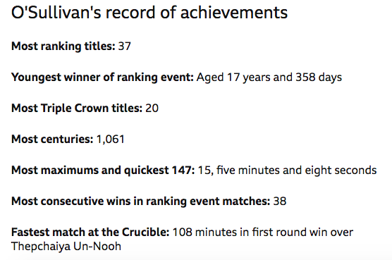 Schermafbeelding 2020-08-17 om 19.42.27.png