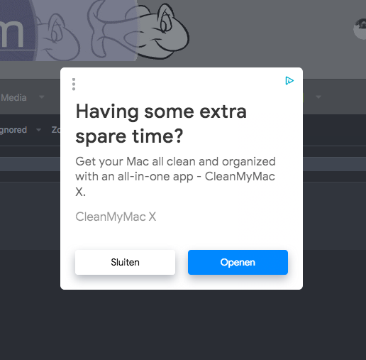 Schermafbeelding 2021-01-23 om 12.09.48.png