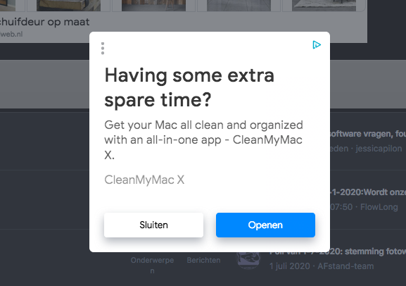Schermafbeelding 2021-01-23 om 14.14.51.png