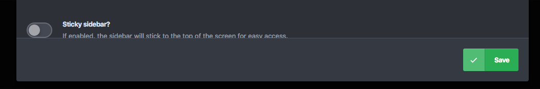 Schermafbeelding 2021-01-23 om 14.59.15.png