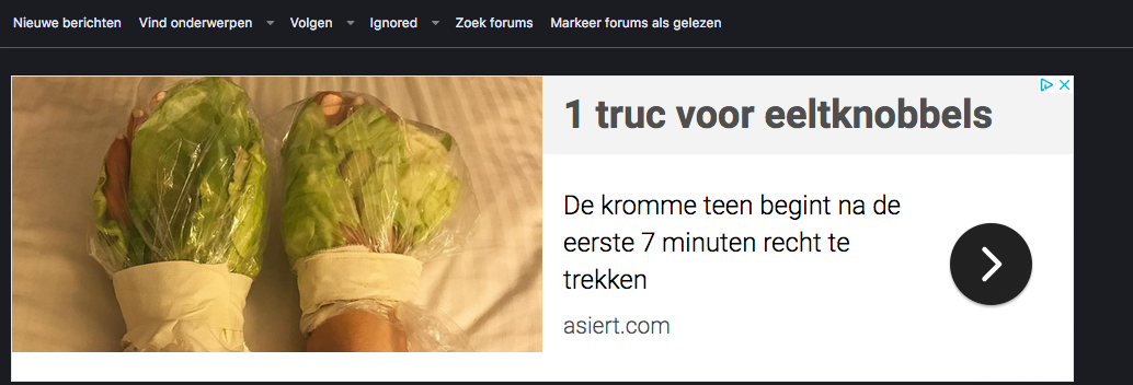 Schermafbeelding 2021-01-28 om 22.45.57.png