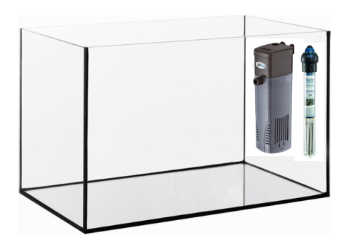 Schermafbeelding 2021-11-21 om 11.04.21.png