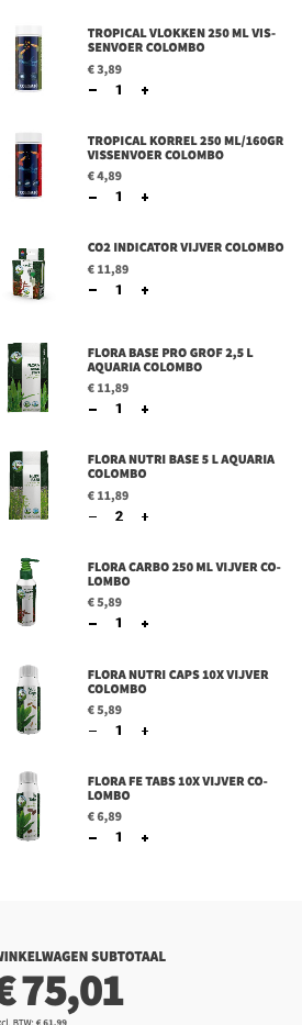 Schermafbeelding 2021-12-02 om 22.45.48.png