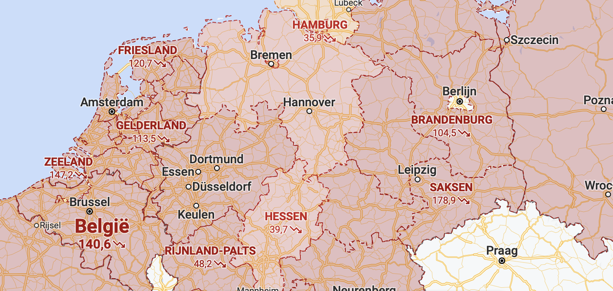 Schermafbeelding 2021-12-20 om 14.18.31.png
