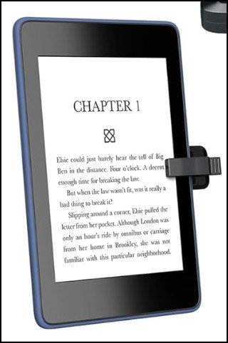 Schermafbeelding 2025-04-12 125439.jpg