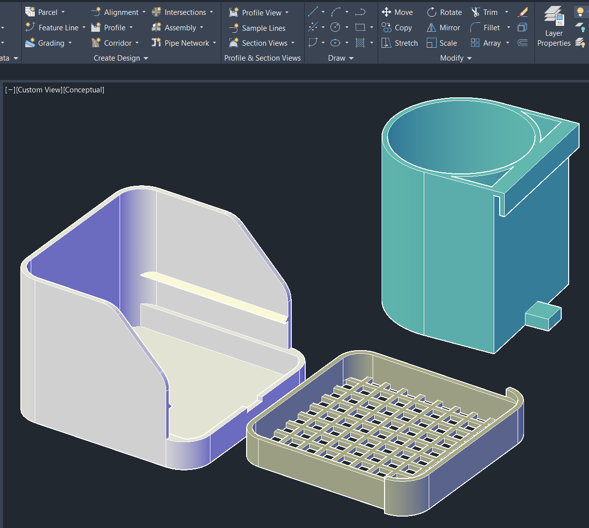 Schermafbeelding 2025-04-14 133104.png