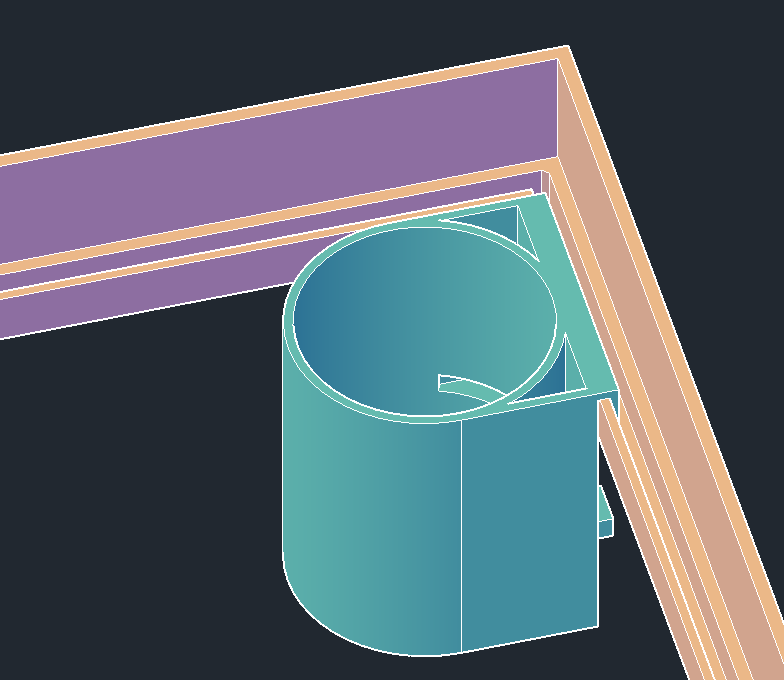 Schermafbeelding 2025-04-14 190904.png