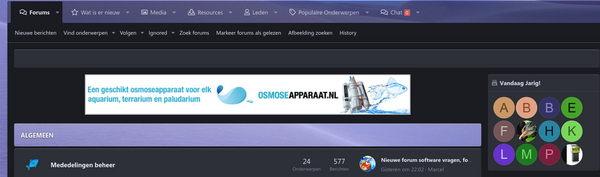 Schermafdruk op 2020-08-01 23-53-35.png