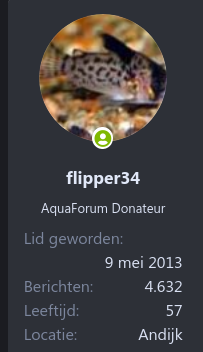 Schermafdruk op 2020-08-03 07-00-08.png