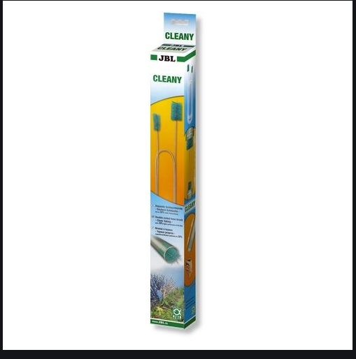 Schermafdruk op 2021-02-24 19-26-23.png