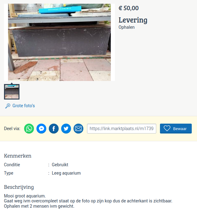 Schermafdruk op 2021-08-19 11-35-57.png