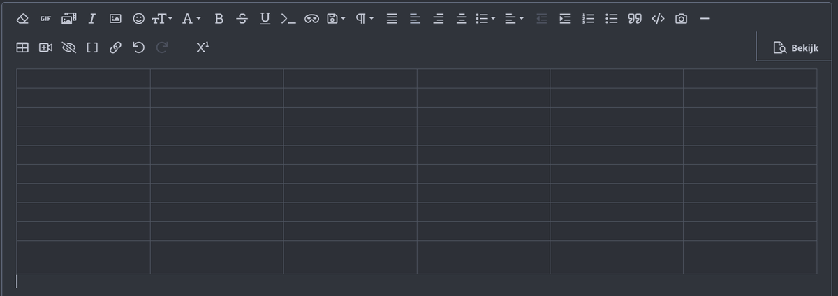 Schermafdruk op 2021-10-27 00-49-59.png