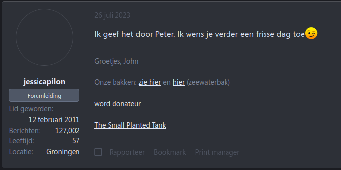 Schermafdruk op 2023-08-05 17-37-37.png