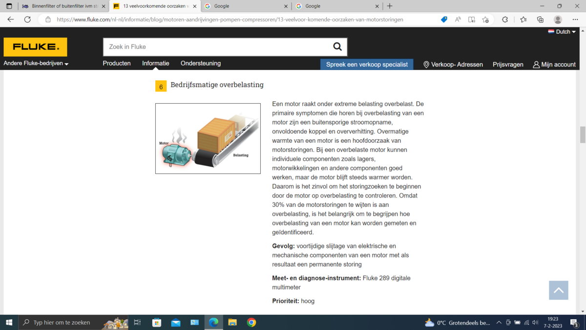 Schermopname (172).png