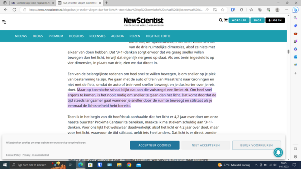 Schermopname (181).png