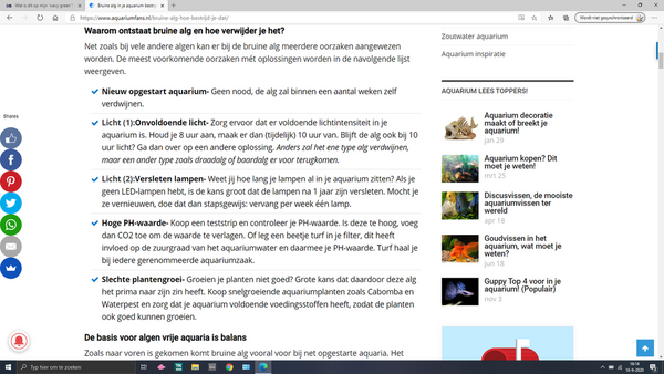 Schermopname (74).png