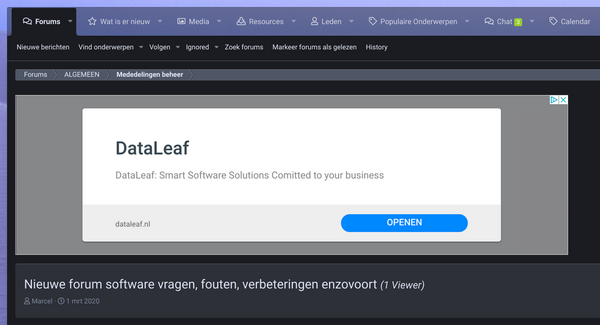 Screenshot 2020-04-25 at 19.55.05.png