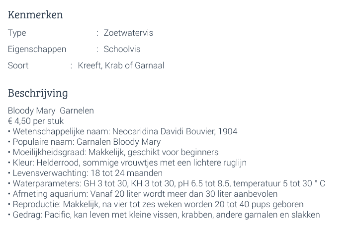 Screenshot 2021-02-21 12.06.36.png