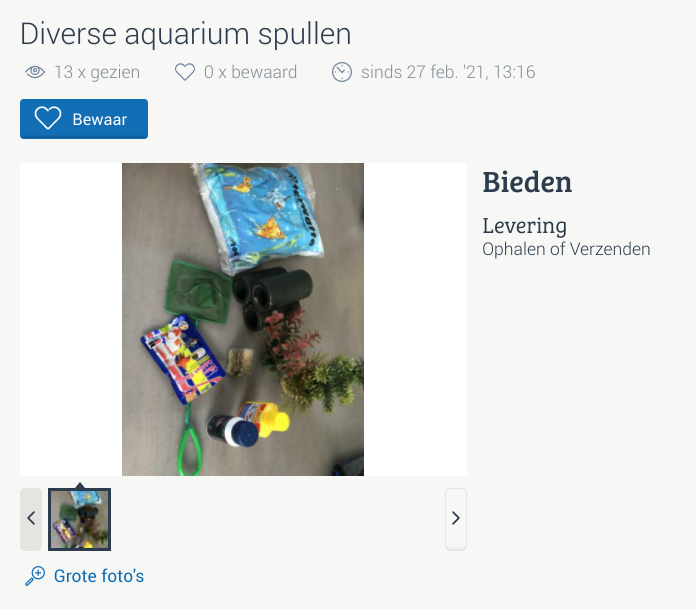 Screenshot 2021-02-27 20.37.43.png