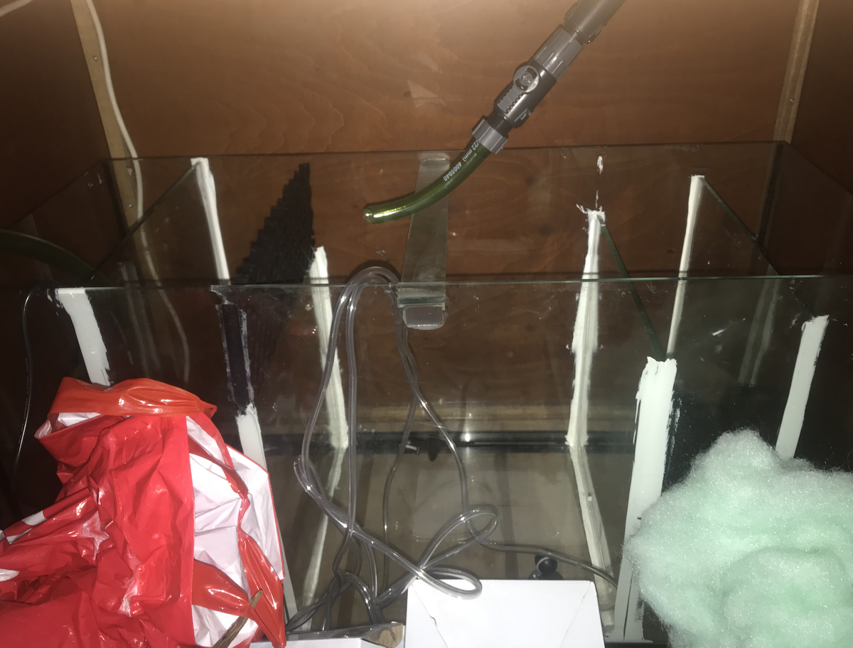 Screenshot 2021-10-14 at 14.35.26.png