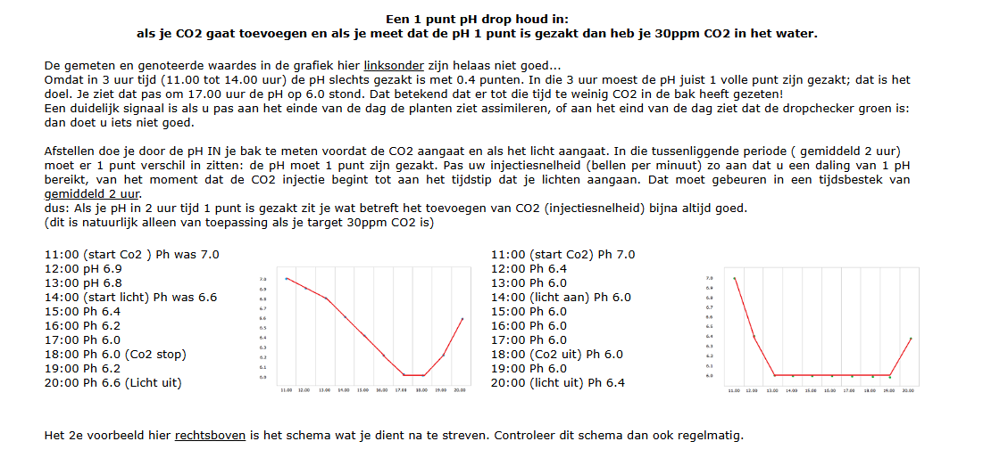 Screenshot 2025-10-22 120049.png